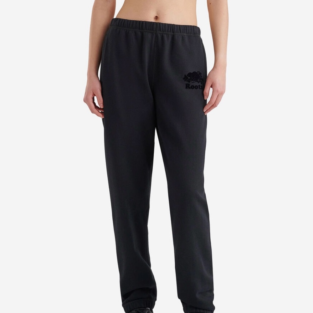 Roots Original Organic Sweatpant